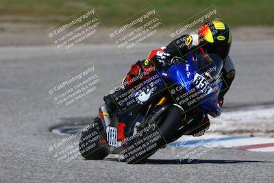 media/Mar-23-2025-TrackDaz (Sun) [[88a7749186]]/A Group/2pm (Cotton Corners)/